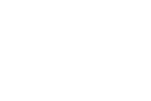 MIANA Wear s.r.o.
