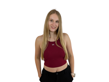 Míša10