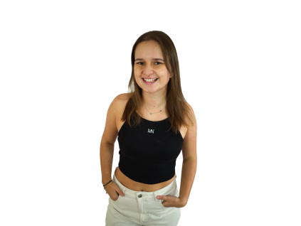 Natka1