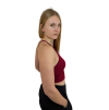 Míša8