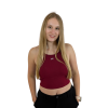 Míša10