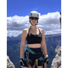 Míša miana sport5