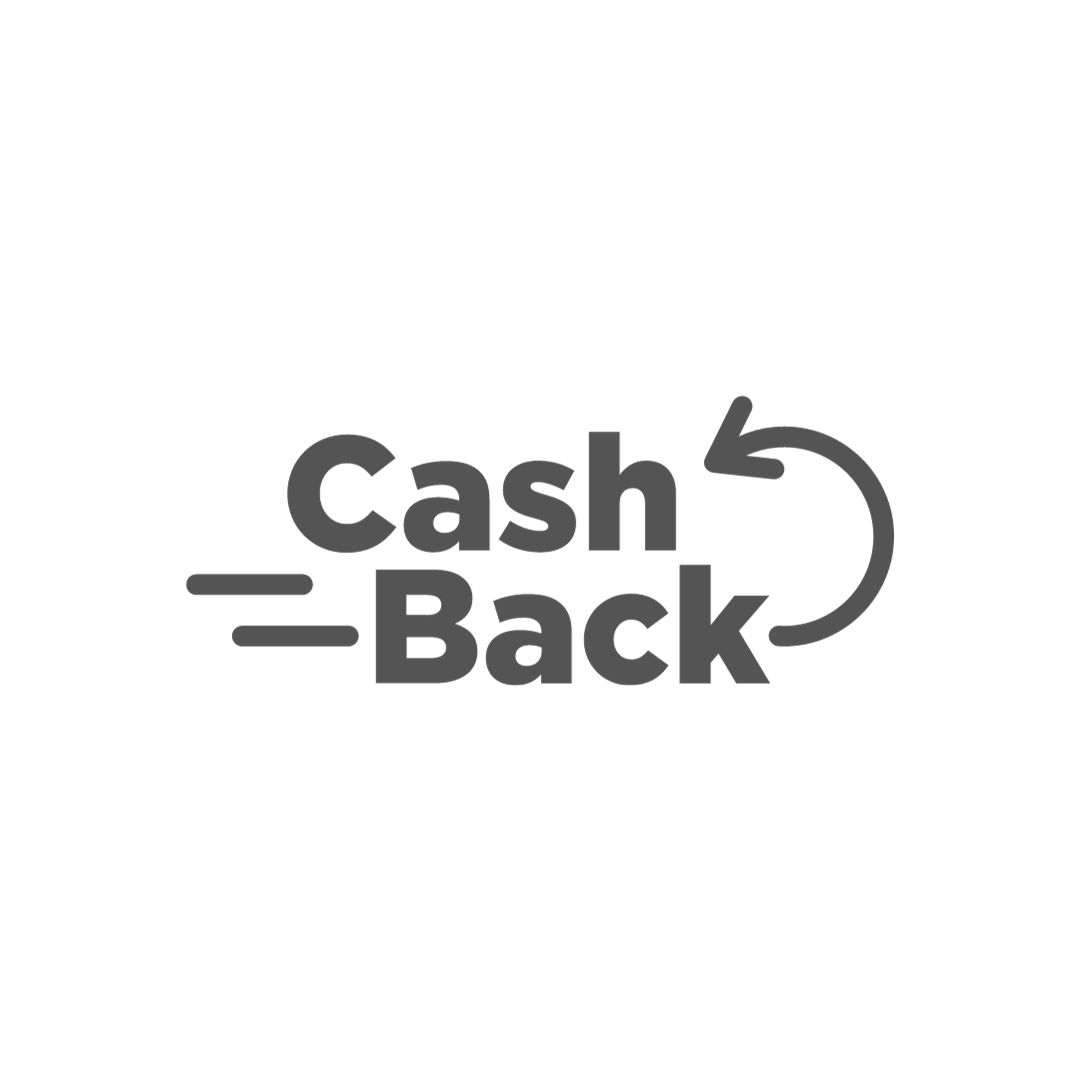 cashback