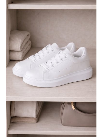 CAA5DCBC 3131 4CDE B5F5 9B11131C7E98