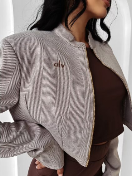 beige jacket 3