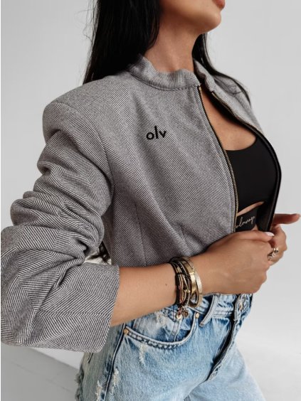 grey jacket 4