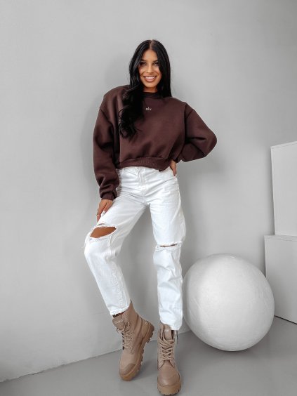 bluza TAKEDOWN 521