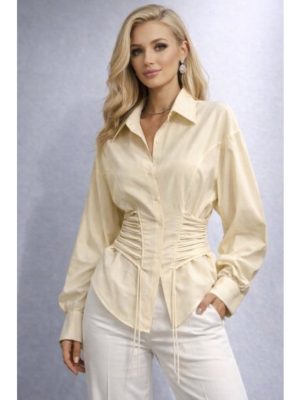 C54B75C9 9363 40A5 8A37 97A9B736A3EF