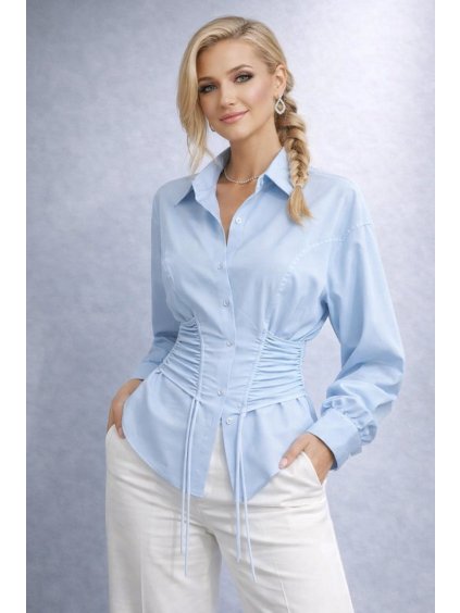 D64E96D4 2301 453D 8238 2DDF1C11154F