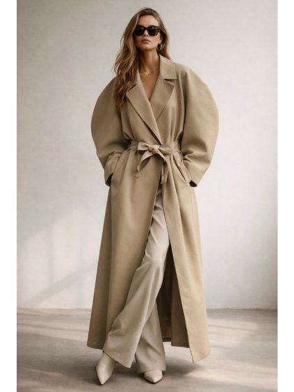 Snímka obrazovky 10 1 2026 202216 parisfashionshops.com