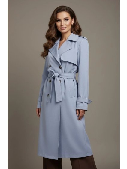 Snímka obrazovky 10 1 2026 202327 parisfashionshops.com