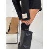 GEAR Knee-High Socks - black