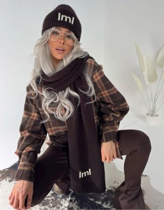 🎄 Vianočný bonus pre vás –10 % na celý e-shop s kódom 𝗩𝗜𝗔𝗡𝗢𝗖𝗘𝟭𝟬 pri nákupe nad 89 € Platí len do 27.12.2025