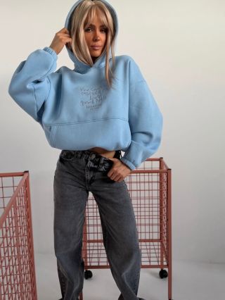 Svieže farby celú jar 🥳 #miasmi