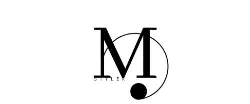 Môj e-shop