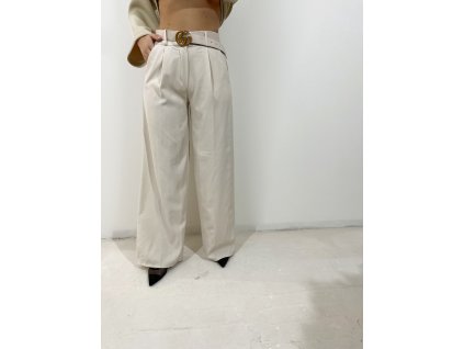 3B66A0FB 0663 418A A47D C415D7133167