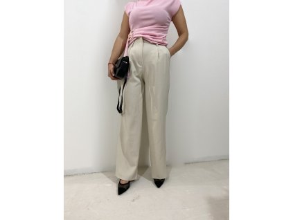 84DCFF29 2E50 426E 89A5 2FD1F45E7E45