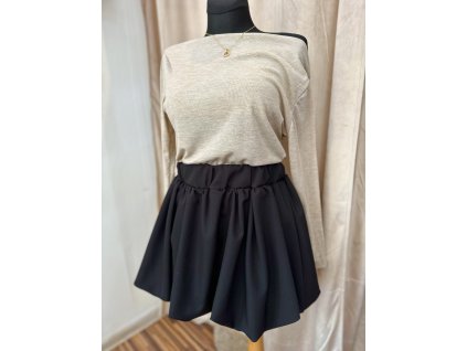 CDBACE43 EB8E 48A6 848C 977A66040B99