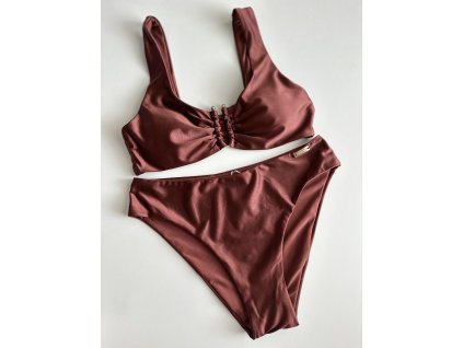 B0B78AE6 ADF4 47D0 803D F7786C458BB6