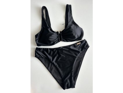 D9BBF7BD 598F 42F8 B21C DA35F02E6EAA