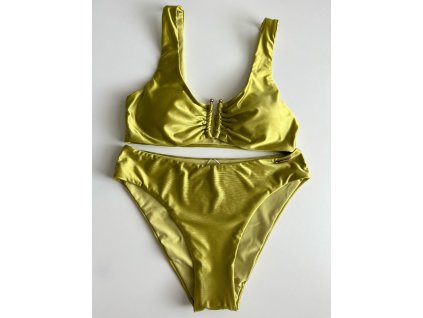 C25418DC E107 49DF 8CBF A1397A117D27