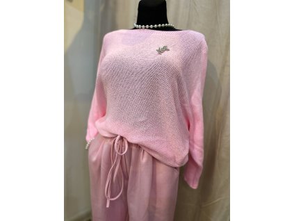 F6DA0605 3240 43BE 96C5 7CF85D8459D3