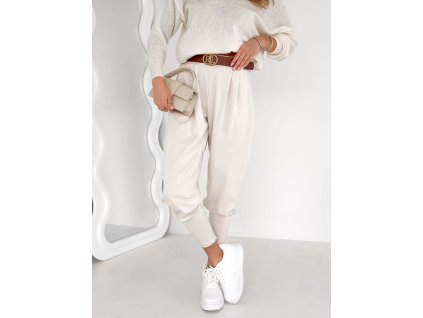 195F52E3 1F45 4D11 B05B 06E334D4001F