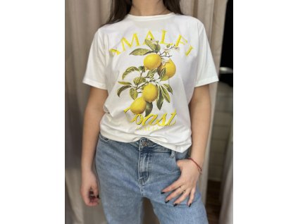 B16558C8 3E6B 4509 9ACE 1880A8CE2CB7