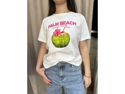 CCA6D1CD F90F 4171 BE08 52C1A495A066