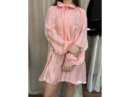 DAD83A9B 5427 4EA5 8AAC D613CD8DED54