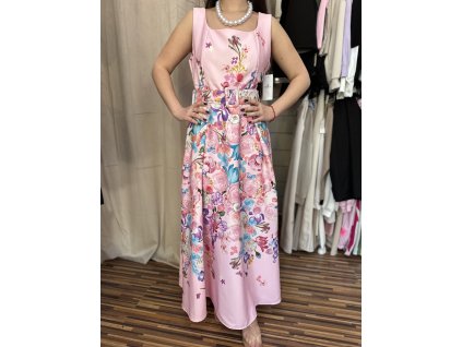 6D52A036 4605 4B05 8528 CFC457903020