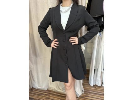 741E1259 E6AC 4D4F AEBE 48998F139A8D