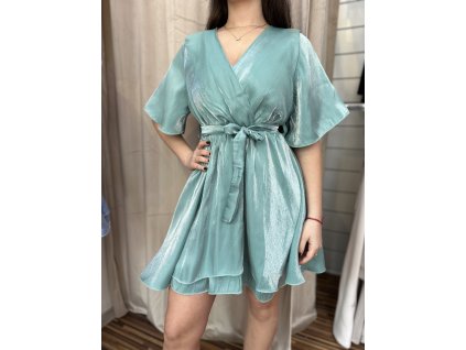 0548941E FBC6 409D B94C 134BC556265C