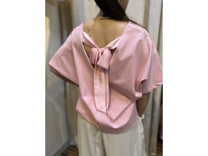 0D1BC3BF 9F1A 47B1 BFB6 9FCF802445A7