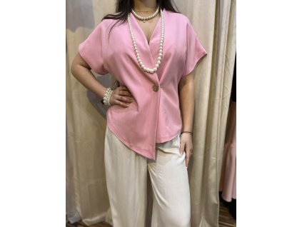 399AE227 B8D6 4CE6 A19F C6D03C343E73