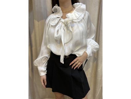 7D07BA35 4141 44DD 9F51 19273A829DC6