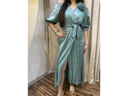 9B2DAAFD 25B3 443C A771 8A0534EA5F29