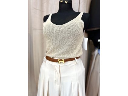 110B3283 CA5B 44B6 9939 BE53B5A34F08