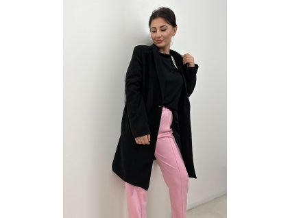 3A94BE60 EECA 490A 8851 6E310BE2D964