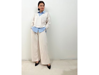 6F55824C 3122 46B1 8B82 D9C618EEEF39