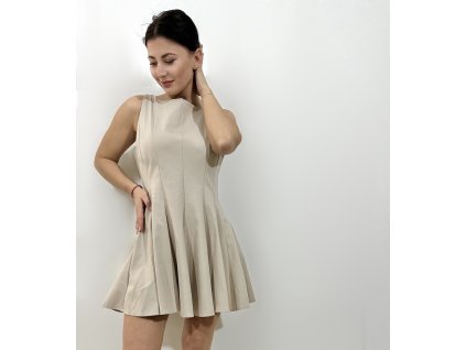 98EB9BA8 E3BB 41AB 95FD BE83139E0B1E