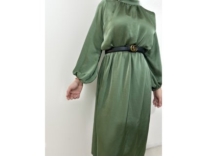 E72BFBB8 179C 4AF5 A6F6 25FA2A1B9F77