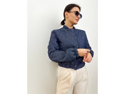 7E5DC0B3 821D 4C4B 909E 275F3AF9525F