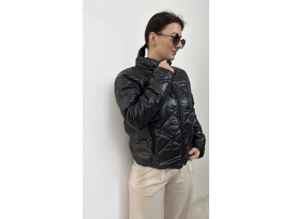 7E9CD850 82A6 4C7F BBAA 072C3E7AD833