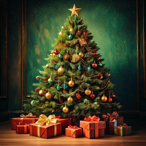 Co pořídit tříletému dítěti k Vánocům: Inspirace pro rodiče a prarodiče