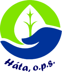 hata_logo_bez_pozadi-ql7878gs1lsagxnecj4l52pa1zuta8bnrxkuhfc2l6