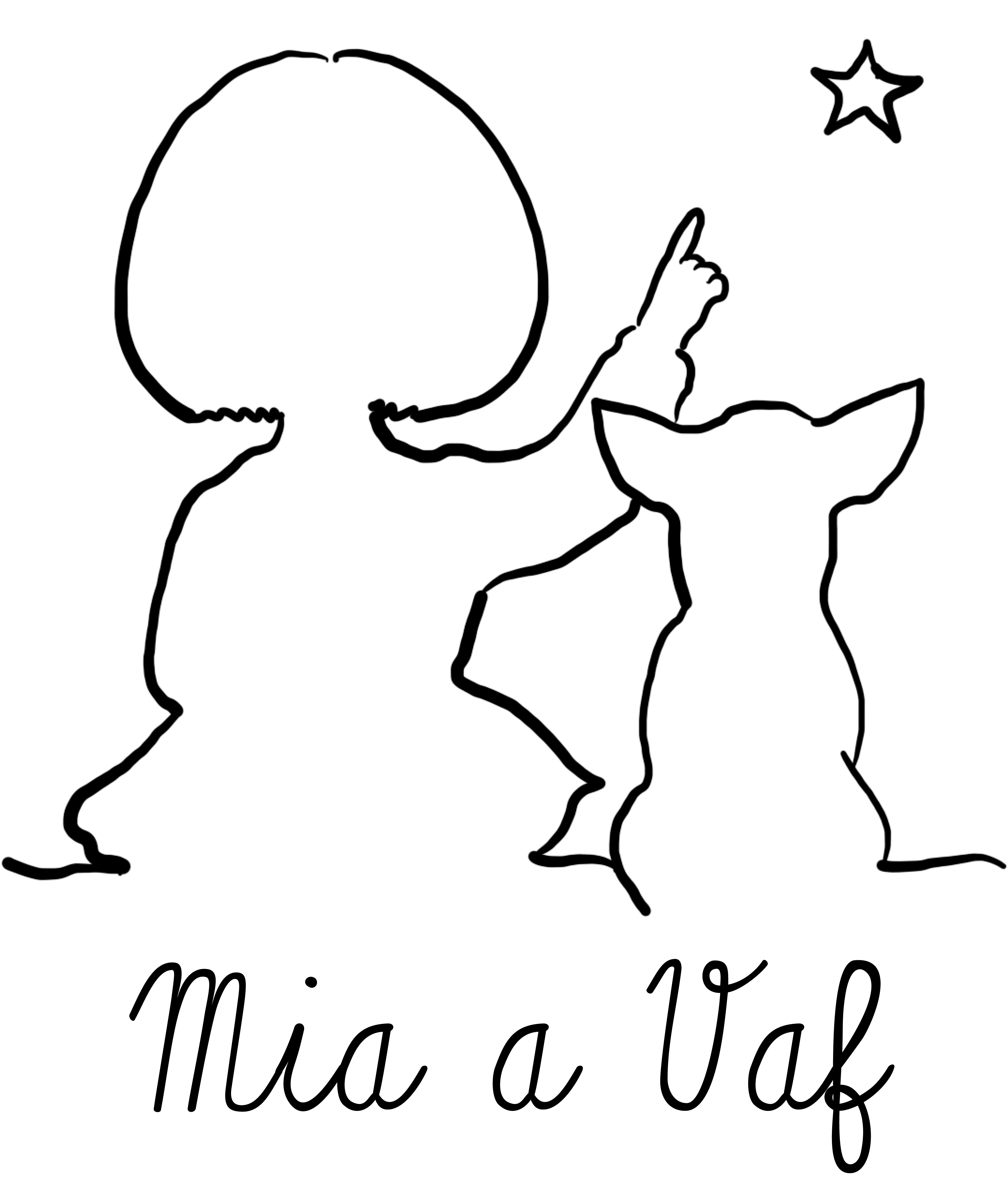 logo_web_bez_pozadi
