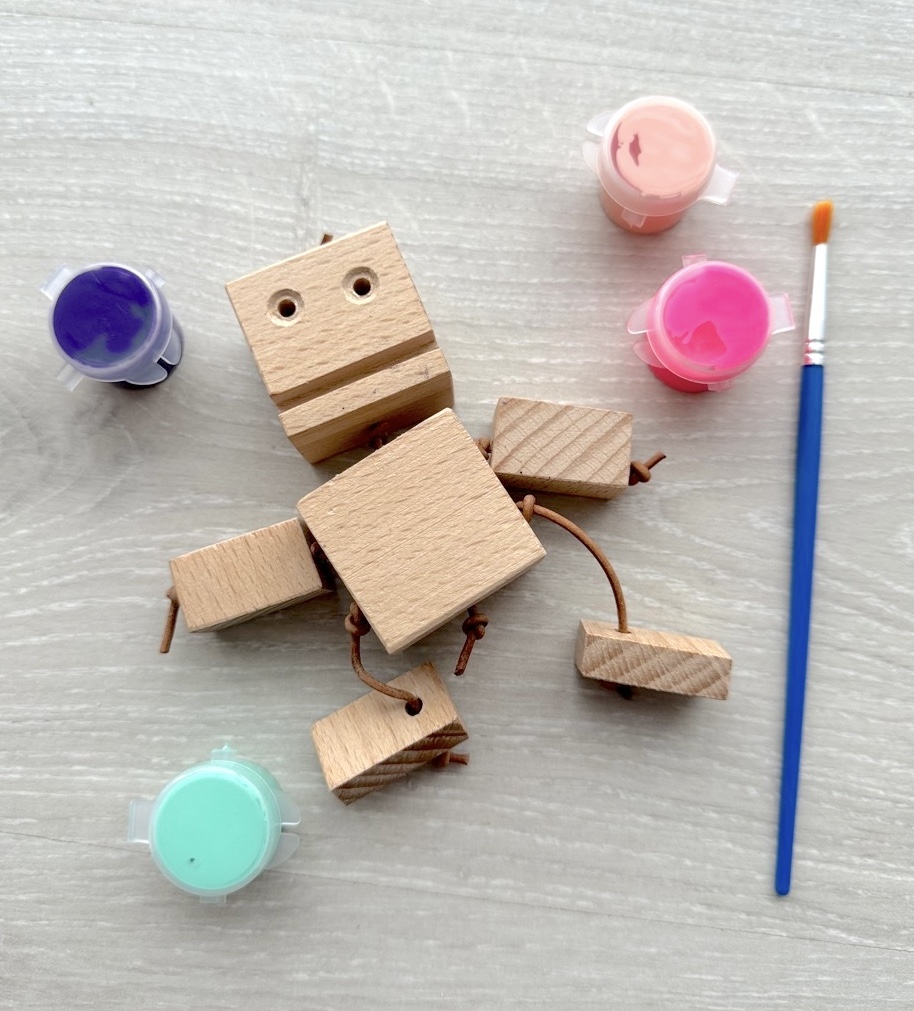 robot_sada_4