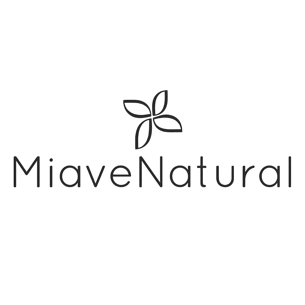 miavenatural.sk