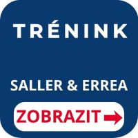 Vyberte si tréninkové pomůcky pro váš tým